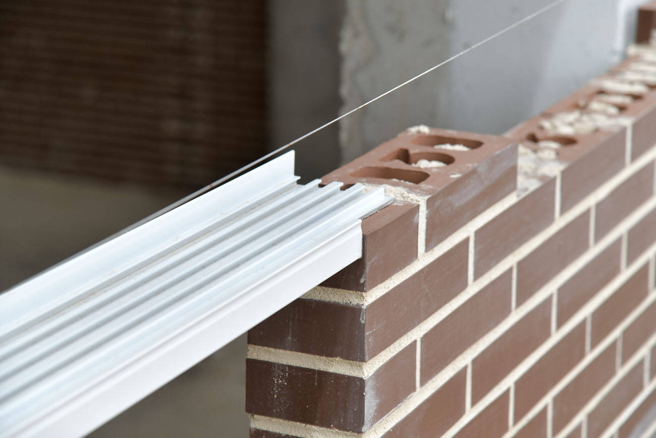 cargaderos-conperfildealuminio-obra-2