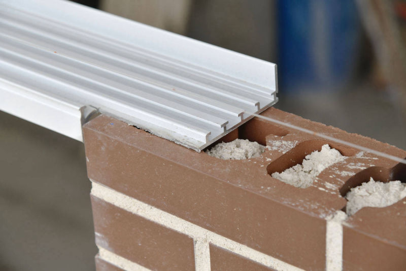 cargaderos-conperfildealuminio-obra-2