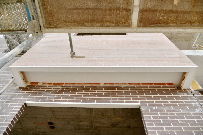 cargaderos-conperfildealuminio-obra-4