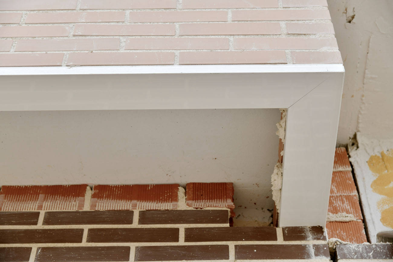 cargaderos-conperfildealuminio-obra-5