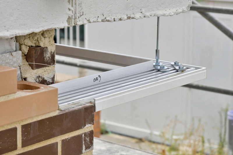 cargaderos-conperfildealuminio-obra-6