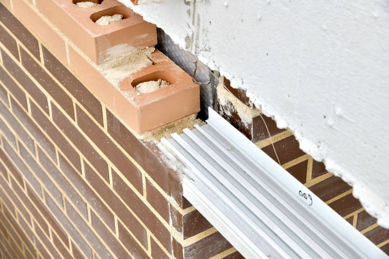 cargaderos-conperfildealuminio-obra-8