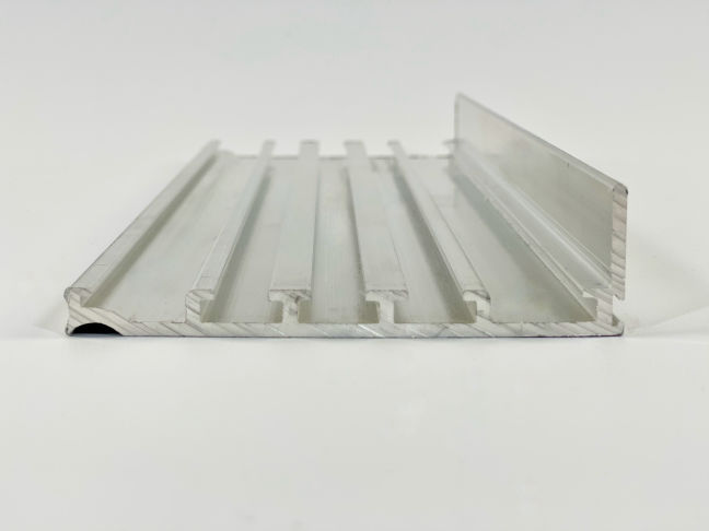 cargadero 120R bsdintel