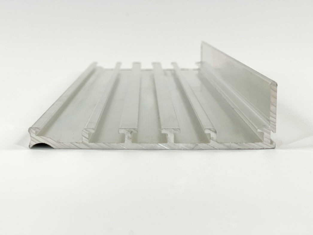 Cargadero bs dintel 120R